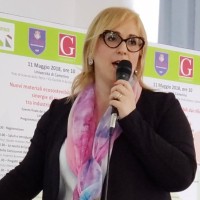 Maria Savina Pianesi