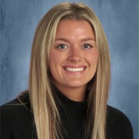 Alicia Norgard
