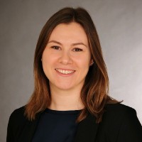 Annika Langendorf