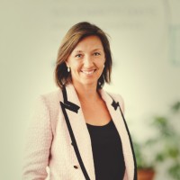 Véronique Rosseels