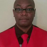 Leonard Nyandoro