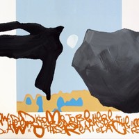 Abbas Hashemi