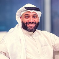 Nawaf Alsuwaiyed