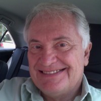 Jim Davis