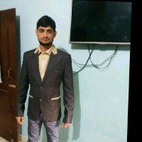 Ajay Kaushik
