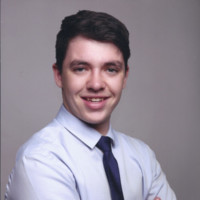Mitch Bernhard
