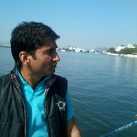 Rahul Sharma