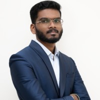 Jino Shaji