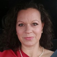 Stephanie Wilson