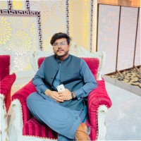 Rao Javaid