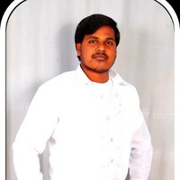 santhosh kumar Bonagiri