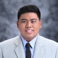 John Paulo Ison