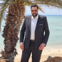 Yaser Karasneh, (PMP)®