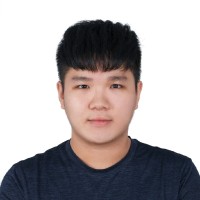 陳宣豪