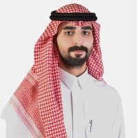 Bader Alageel