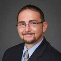 Josh Schlesselman