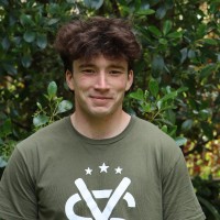 Alejo Linares