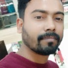 Atanu Das