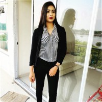 Poonam Tawari