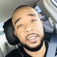 Dallante Dunn-Thompson