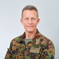 Mark Haggenmüller
