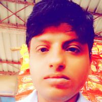 Prodip Dutta