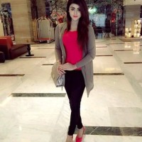 Rupali Mehra