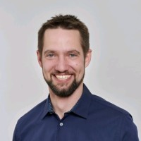 Christian Rapp