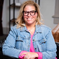 Lori Crosley