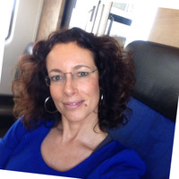 Susanne Schoemans