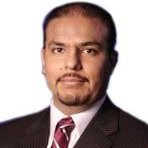 JOSE TRINIDAD LOPEZ PEREZ