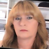 Sandra Gregory