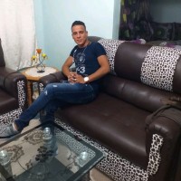 Mohammed Oukessou