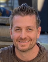 Stephen Register
