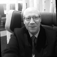 Lee Franklin