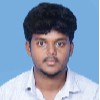 Shankar Mahesh