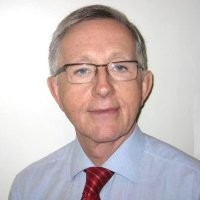 Michel Durand