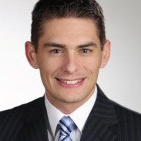 Dr. Jochen Zeier