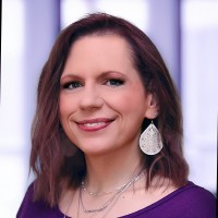 Jessica Poteat, Lpc, Csac