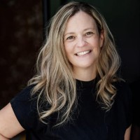 Shlomit (Haviv) Kohai