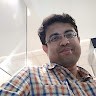 Pralay Ghosh