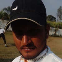 Ajay Ratra