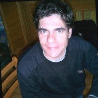 Alberto Borraz