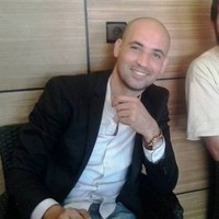 Salim Khedhri