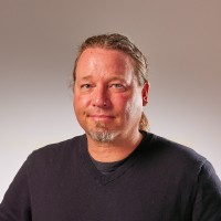 Jon Craig