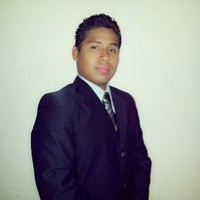 Jean Carlos Hernandez