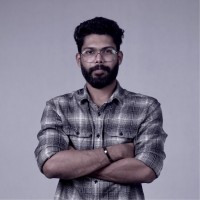 Muhammed Rizwan