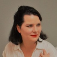 Sheila Mellen