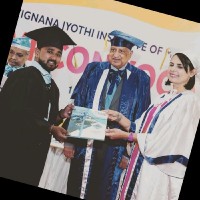 Venkatesh Sripada