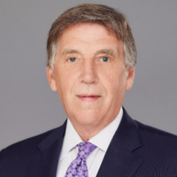 Lawrence Laurenzi